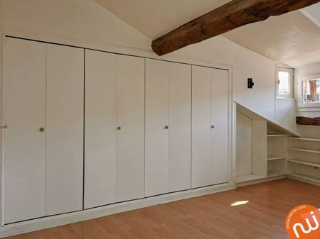 Rental Apartment - Photo 3