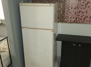 Studio/Γκαρσονιέρα για ενοικίαση - Κυψέλη, - Photo 4
