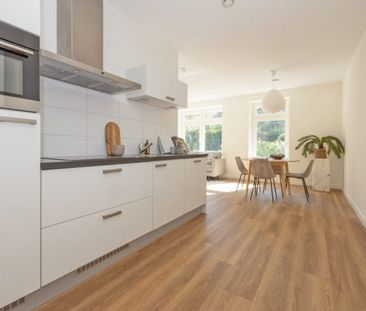 Prins Hendriklaan 38 - Foto 6