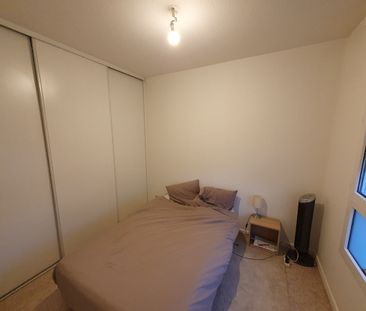 Location Appartement 1 pièce 30m² BESANCON 25000 - Photo 6