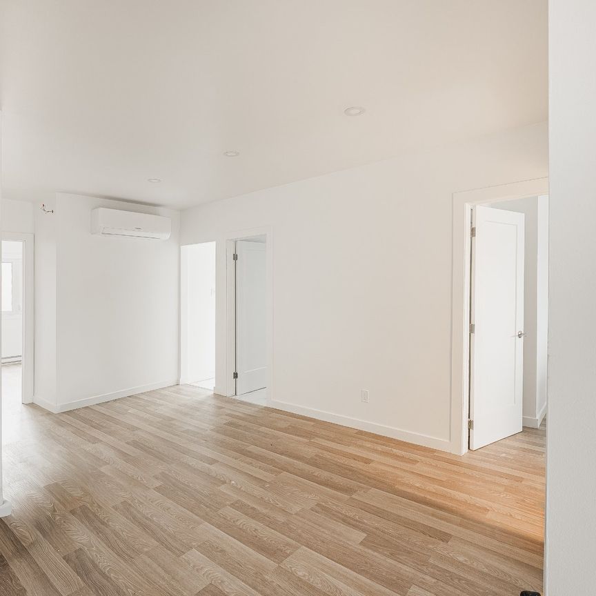 2342 Rue Frenette - Photo 1