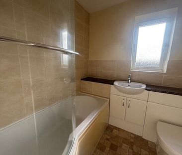 Hopgood Close - Photo 6