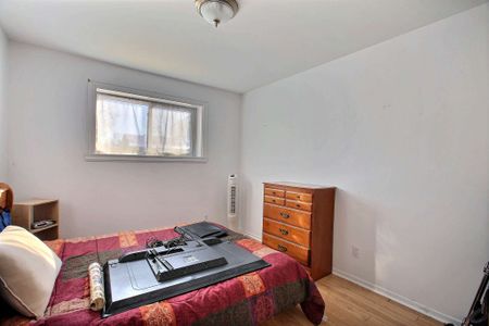 6 · 2e étage - Photo 5