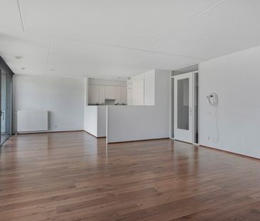 Te huur: Appartement Atletenbaan in Maastricht - foto 5