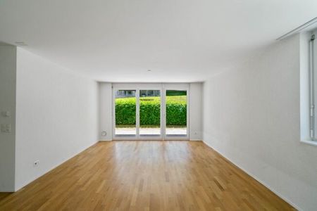 The housing is. to realize his dreams - Photo 3