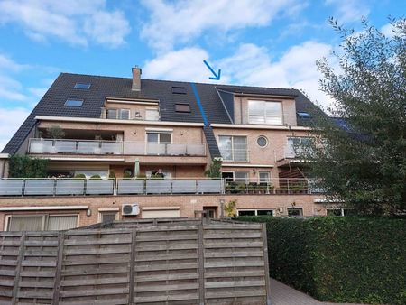 Duplex te huur - Photo 3