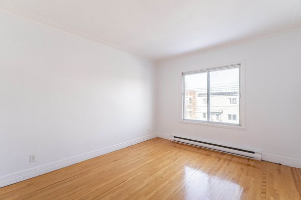 326 5e Avenue - Photo 1