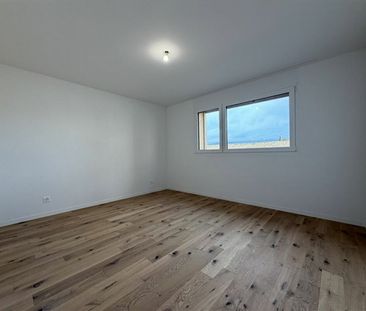 2.5 Zimmer, 1. Stock - Photo 3