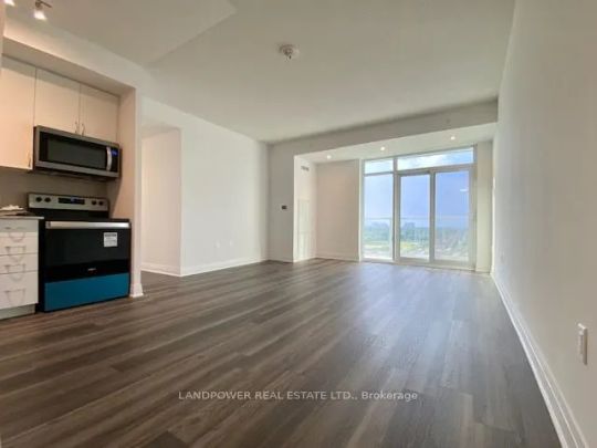 3220 Sheppard Avenue E #1102 - Photo 1