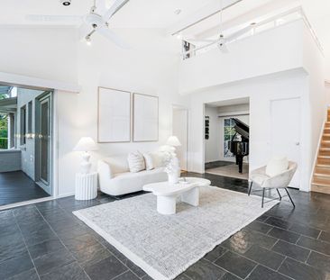 Where Timeless Design Meets Effortless Family Living - Photo 2