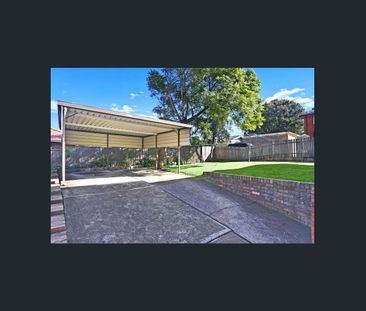 2/33 Bexley Road, Campsie, NSW 2194 - Photo 2