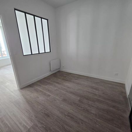 Appartement à louer sur Meaux 1 pièce(s) 37.23 m2 - Photo 3