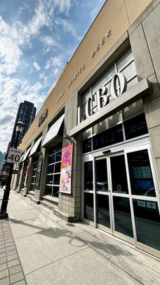 For Lease - 284 King Street Unit# 201, Toronto, Ontario - Photo 1