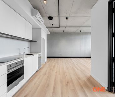 J124/3 Carden Street, Denman Prospect ACT 2611 - Apartment For Rent... - Photo 2