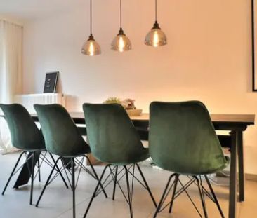 Appartement - Foto 3