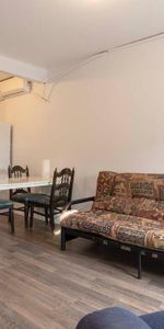 4 1/2 au deuxième étage près du métro Frontenac à louer - Photo 3