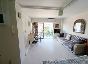 Διαμέρισμα για ενοικίαση - Πάτρα, - Photo 2