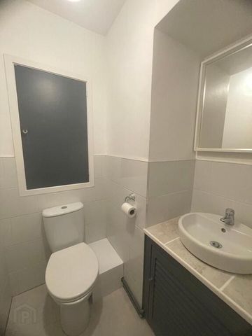 Apt 1, 20 Eglantine Avenue, Belfast, BT9 6DX - Photo 5