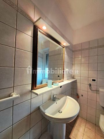 Bilocale via dei Giacinti 24, Gretta, Trieste - Photo 4
