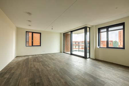 Meerwater 154, 5658 LN, Eindhoven - Foto 2