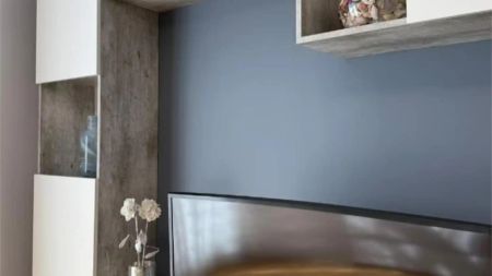 Piso de alquiler en Calle de Luis Moya Blanco, 29, Valdebebas - Valdefuentes - Foto 2