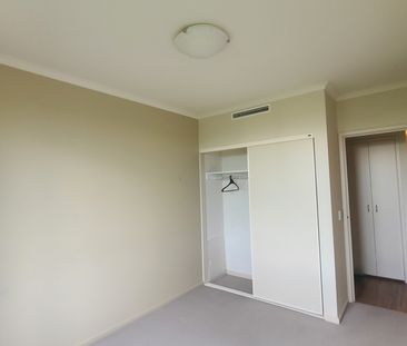 Moonee Ponds - Photo 3