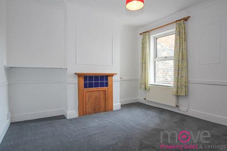 3 bedroom house to rent - Photo 2