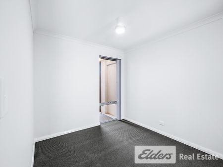 33 Marlock Road - Photo 4