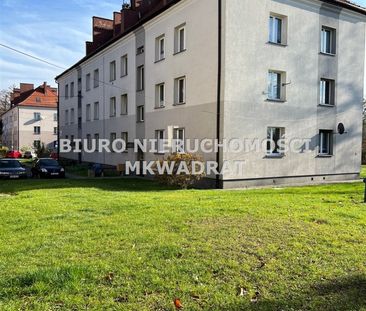 Rybnik, Chwałowice - Фото 4