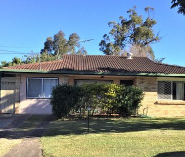 11 Kingsley Street, 4123, Rochedale South Qld - Photo 2