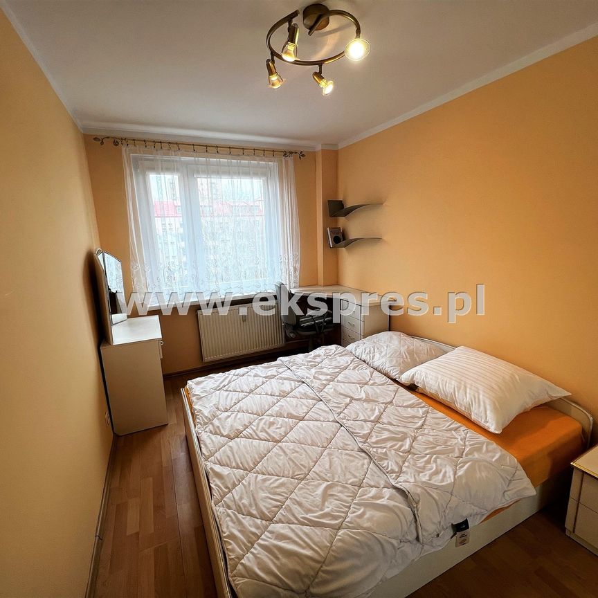 Łódź, - Фото 1