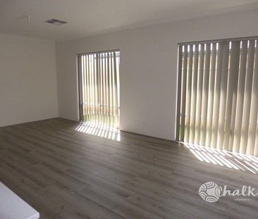 BEAUTIFUL MODERN PROPERTY ! - Photo 2