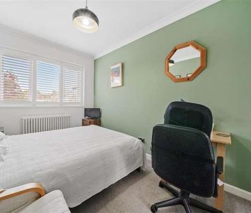 Stanley Road, Mitcham, CR4 - Photo 6