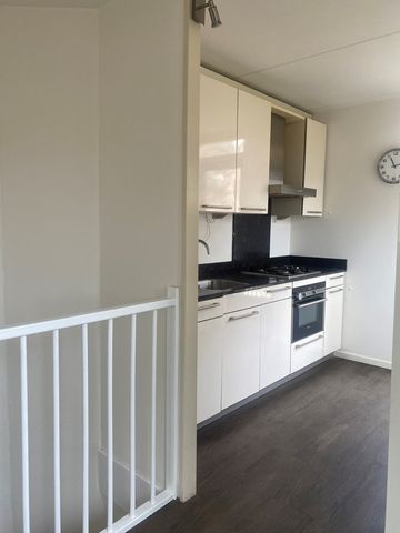 Ravelijnsplein 6 - Photo 3