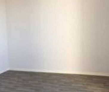 Appartement F2 avec parking et cuisine - Résidence Le Wellington - Photo 1