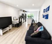 Appartement · 142 m² · Les Nations - Photo 1