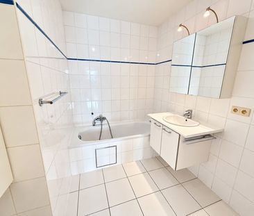 Appartement te huur - foto 6