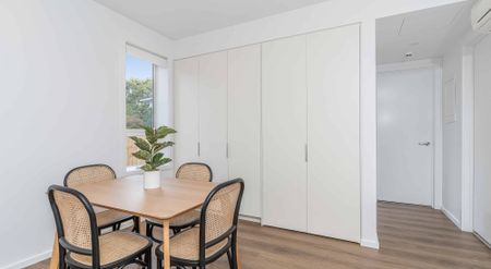 New Ockham Build in Waterview - Photo 5