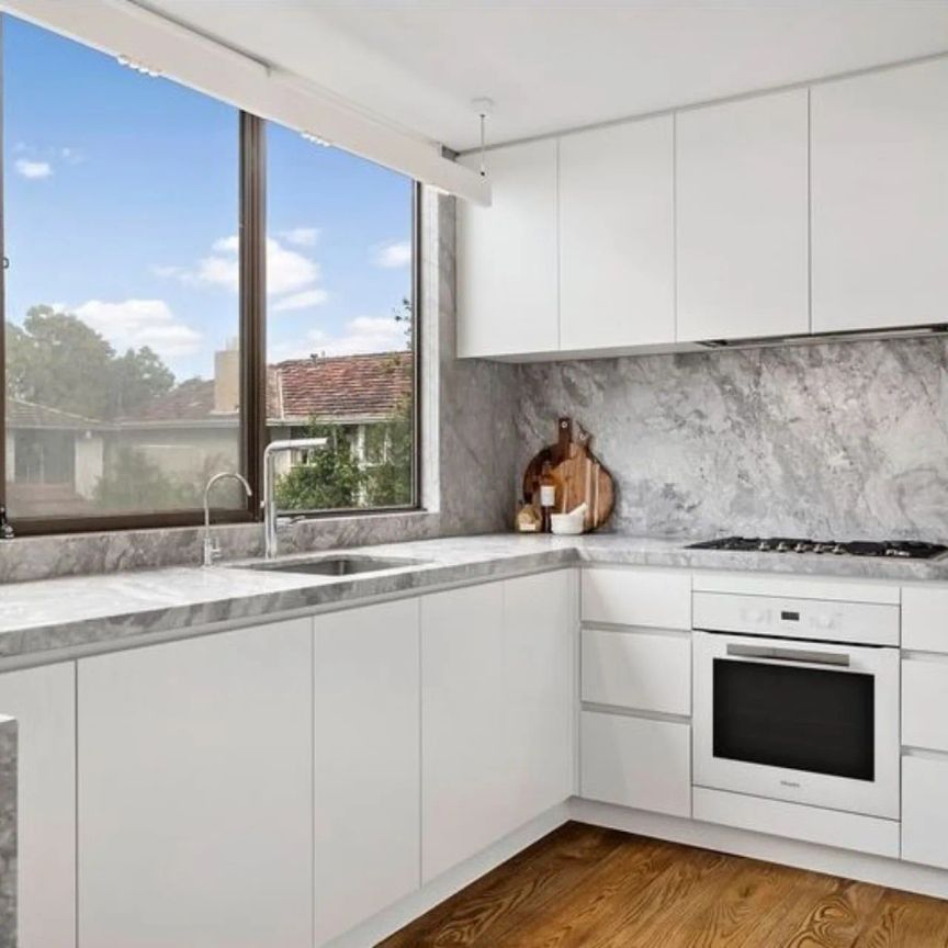 Unit 22/261 Domain Road, - Photo 1