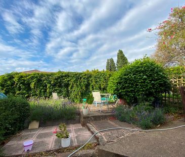 2 Bed Semi-Detached House, The Avenue, CV3 - Photo 5