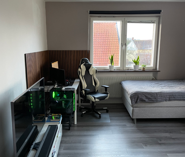 Föreningsgatan, Sjöbo - Photo 3