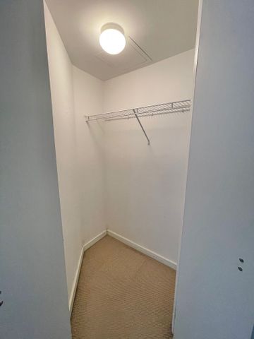 For Lease - 208 Queens Quay Unit# 1505, Toronto, Ontario - Photo 4