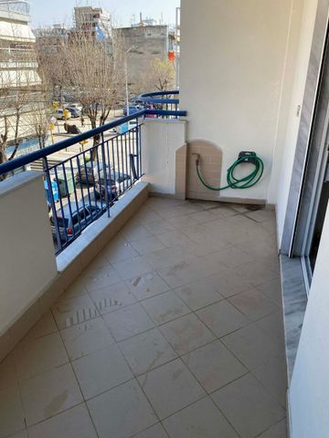 Διαμέρισμα για ενοικίαση - Τούμπα, - Photo 4