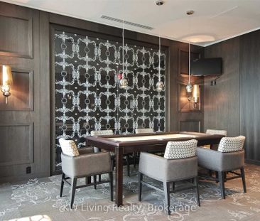 300 Front Street Lofts 300 , #3913 - Photo 5