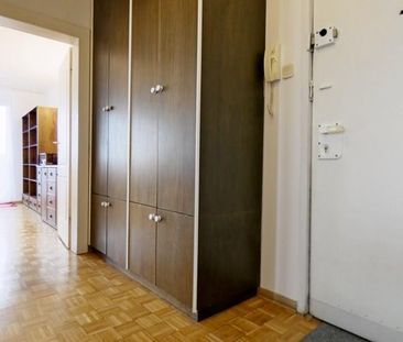 Warszawa - Zdjęcie 6