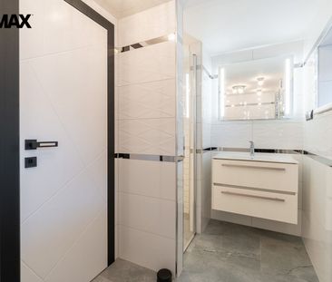 Pronájem domu 100 m² s pozemkem 100 m² - Photo 6