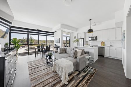 For Lease - 50 Ann Street Unit# 515, Caledon, Ontario - Photo 4