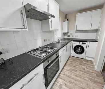 Studley Knapp, Walnut Tree, Milton Keynes, MK7 - Photo 3