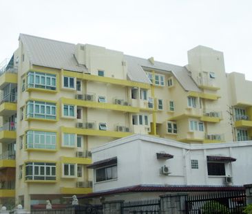 East Elegance (D15), Apartment - For Rent - Photo 2