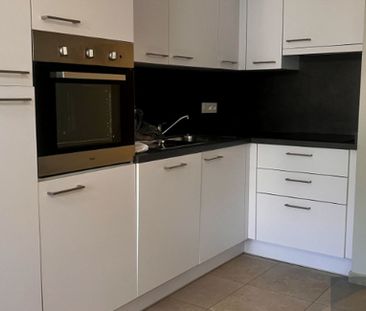 Appartement te huur in Hasselt voor € 920 met 1 slaapkamer - Foto 1